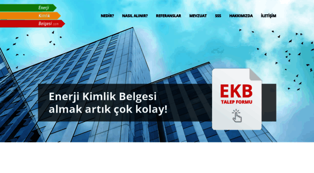 enerjikimlikbelgesi.com