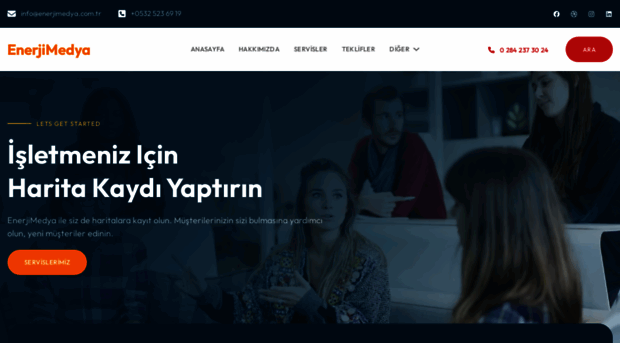enerjimedya.com.tr