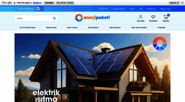 enerjipaketi.com