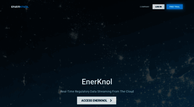 enerknoldata.com