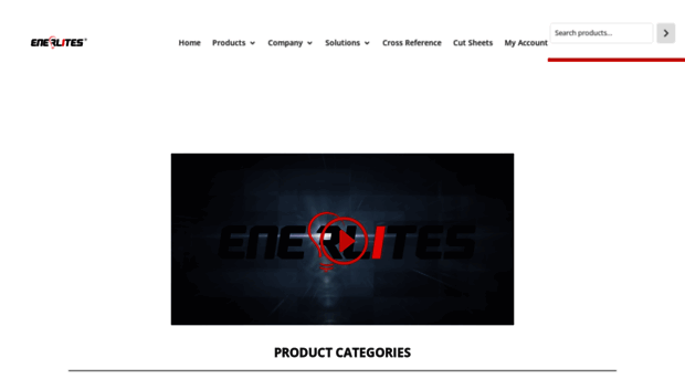 enerlites.com