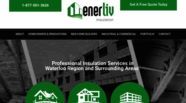 enerliv.ca