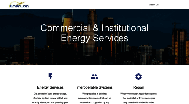 enerlon.com