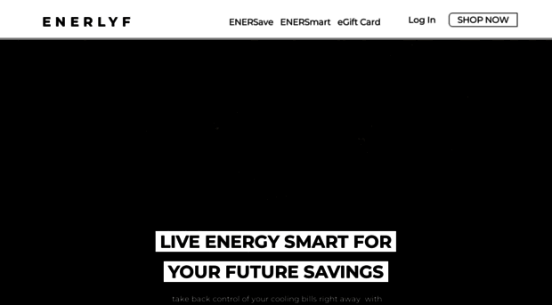 enerlyf.com