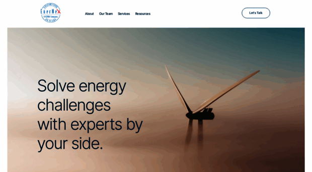 enernex.com