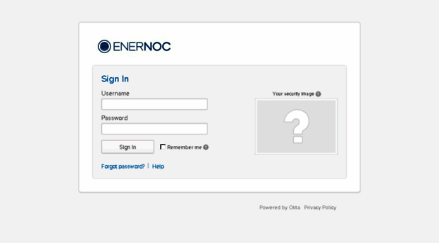 enernoc.okta.com