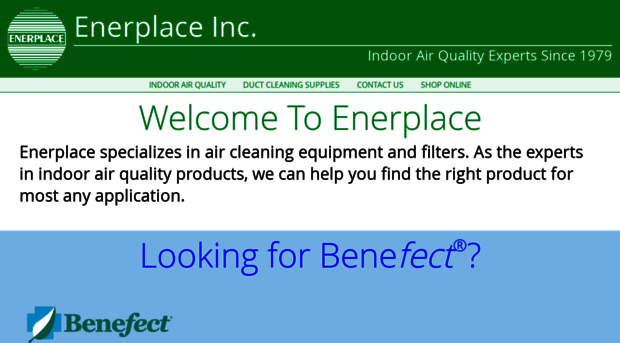 enerplace.com