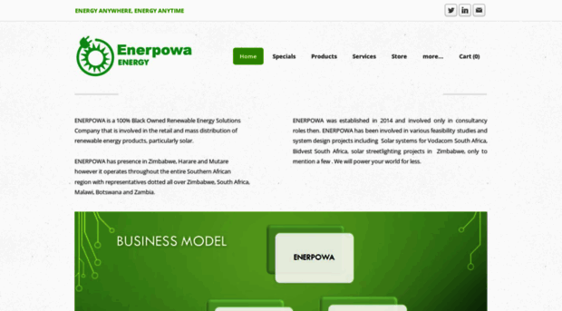 enerpowaintl.weebly.com