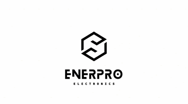 enerproelectronics.com