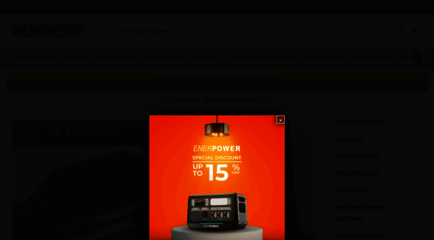 enerprof.de