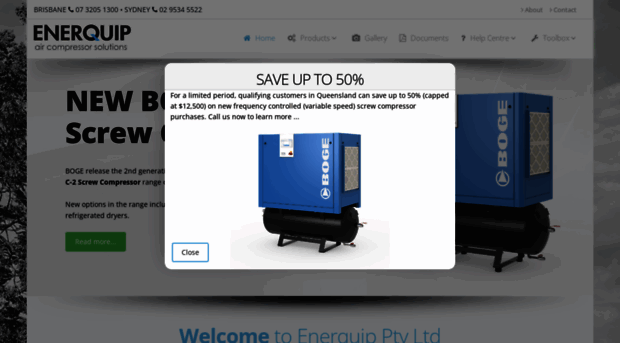 enerquip.com.au