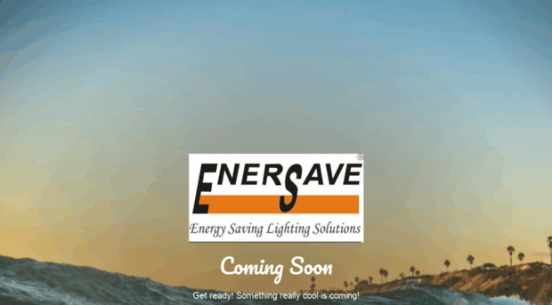 enersavelighting.in