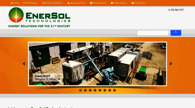enersoltech.com