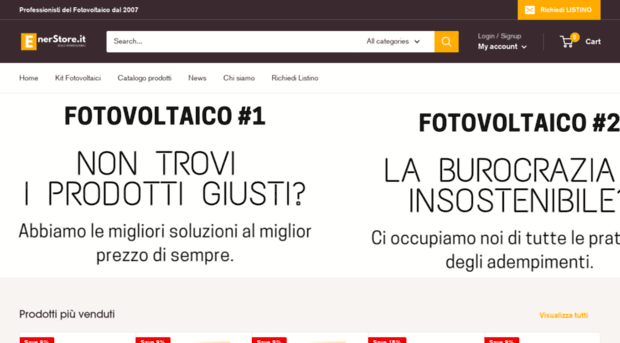 enerstore.it