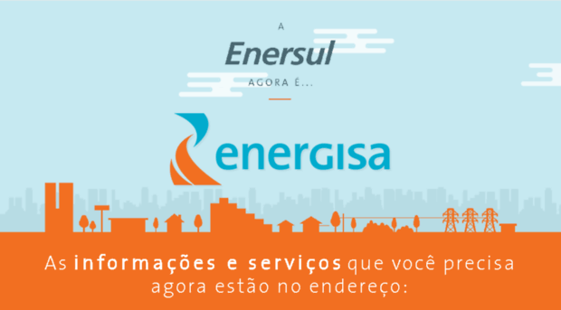 enersul.com.br