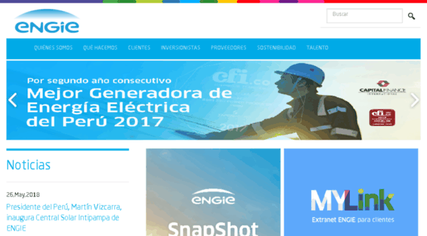 enersur.com.pe