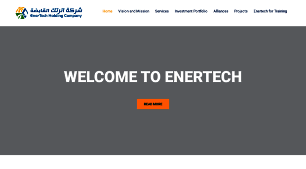 enertech.com.kw