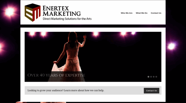 enertexmarketing.com