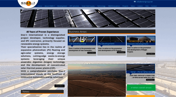 enertgroup.net