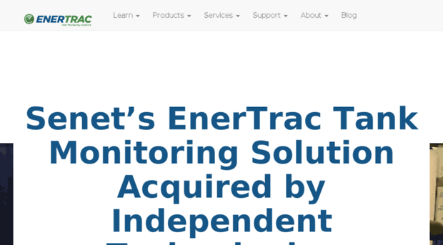 enertrac.com