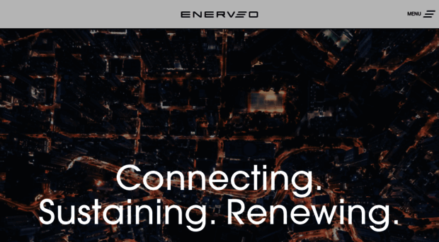 enerveo.com