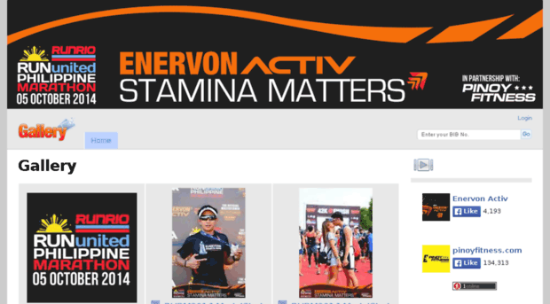 enervonactiv.pinoyfitness.com