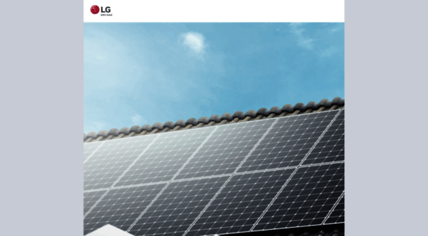 enervu.lg-solar.com