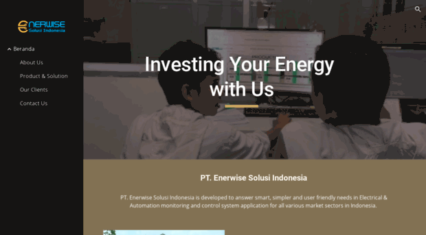 enerwise-indonesia.com