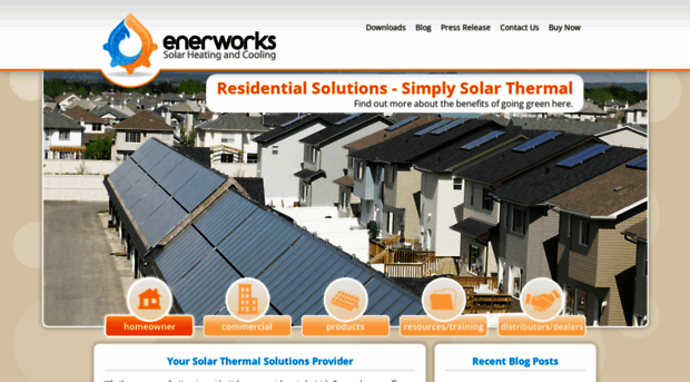 enerworks.com