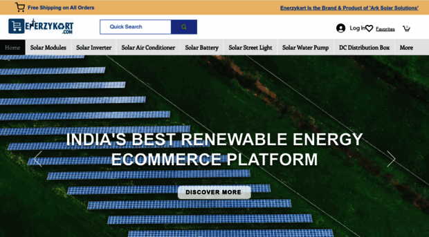 enerzykart.com