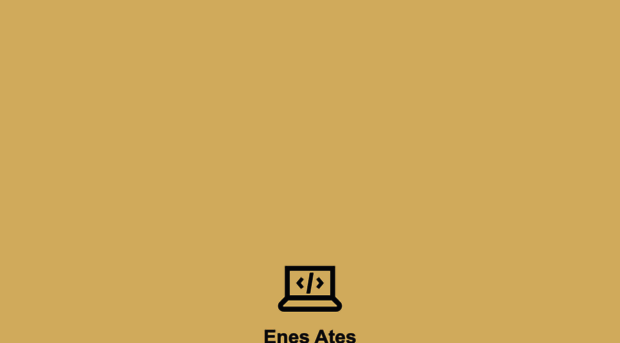 enesates.com