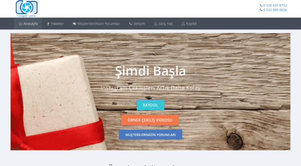 enesbatur.codelinex.com