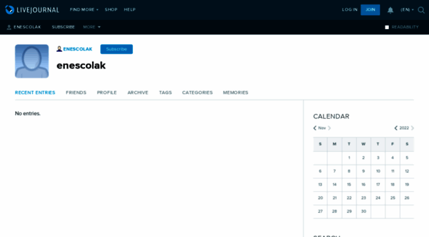 enescolak.livejournal.com