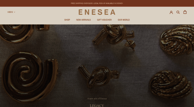 enesea.com.au