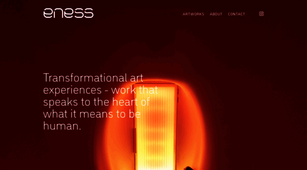 eness.com