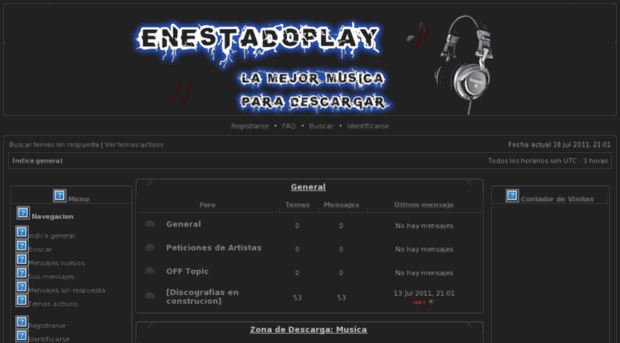 enestadoplay.com.ar