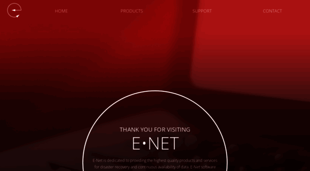 enet.com