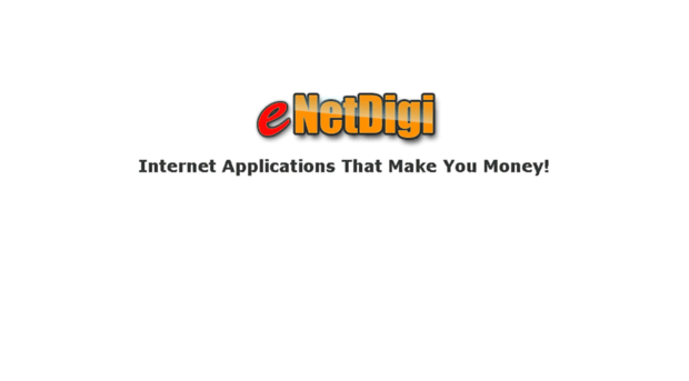 enetdigi.com