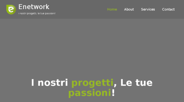 enetworkgroup.it