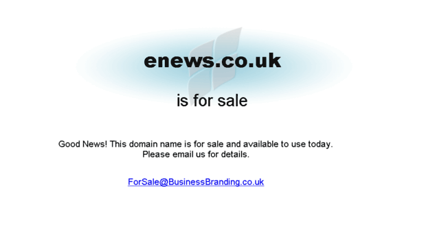 enews.co.uk