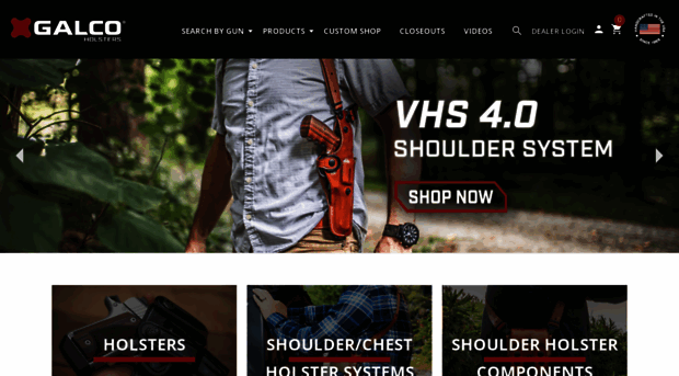 enews.galcoholsters.org