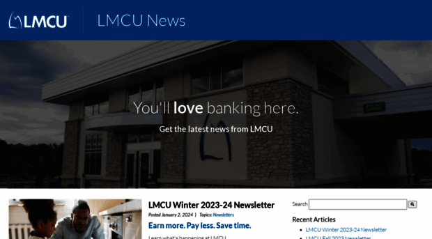 enews.lmcu.org