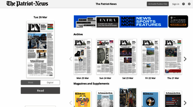 enews.pennlive.com