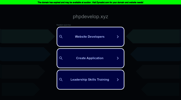 enews.phpdevelop.xyz