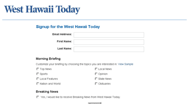 enews.westhawaiitoday.com