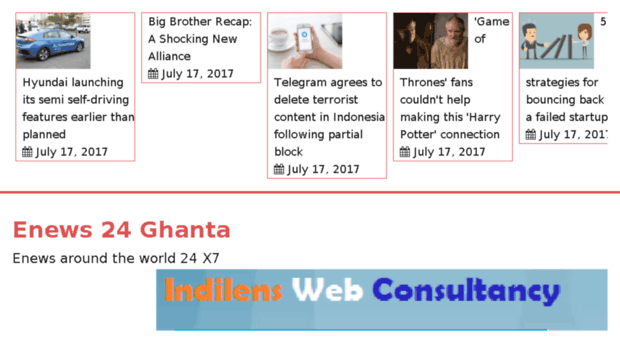 enews24ghanta.com