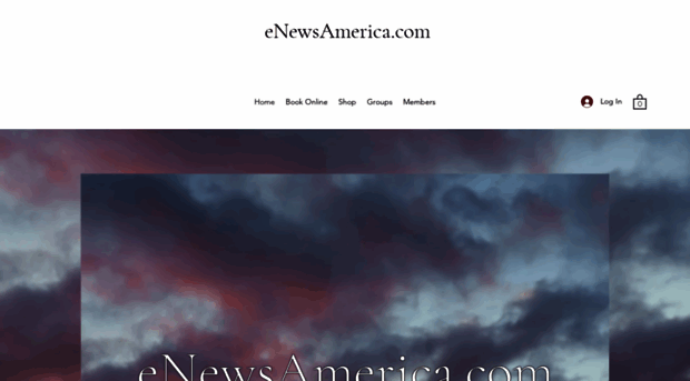 enewsamerica.com