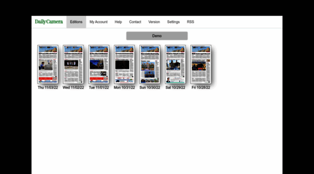 enewspaper.dailycamera.com