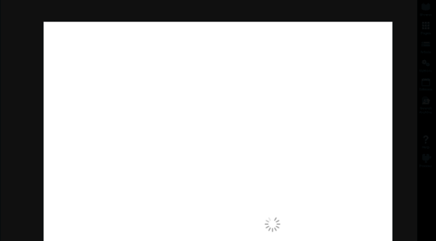 enewspaper.ocregister.com