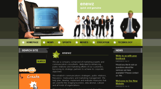 enewz.webnode.in